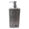 Native Hair 2 in 1 Scalp Refreshing Shampoo Conditioner Eucalyptus Mint New
