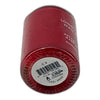 Olive & June Nail Polish 0.45oz Lacquer Manicure Color Nail Art CV Pack of 3 New
