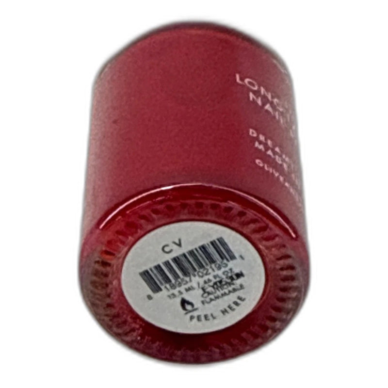 Olive & June Nail Polish 0.45oz Lacquer Manicure Color Nail Art CV Pack of 3 New