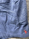 Polo Ralph Lauren Shorts Navy Size 4XLT Men's NWOT NWT