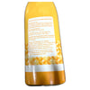 Method All-Purpose Cleaner Citron Scent 28oz Pack of 4 New