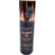 Crystal Aura Fixing Spray Calming Fix - Amethyst by Makeup Revolution