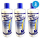 Tail & Mane Shampoo Deep Moisturizing 27oz Pack of 3 New