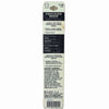 Milani Precision Brow Pencil 110 Taupe 3 Pack New