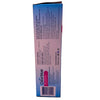 Clearblue Early Detection Pregnancy Test 5 Ct Value Pack 3 Pack Exp 02/2027
