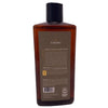 Cremo Vintage Suede Body Wash 16 fl oz 2 Pack New