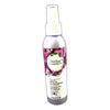 Herbal Essences Tousle Me Softly Spray Gel Lightweight Strong Hold 5.7oz New