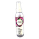 Herbal Essences Tousle Me Softly Spray Gel Lightweight Strong Hold 5.7oz New