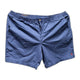 Polo Ralph Lauren Shorts Navy Size 2XB Men's NWOT Big & Tall