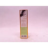 5 PK PIXI Beauty Hydra Lip Treat Tinted Lip Balm Rosette