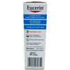 Eucerin SPF 50 Advanced Hydration Ultra-Light Fluid Face Sunscreen 9 Pack
