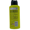 WBY Original Body Spray 3.4 OZ 2 Pack New