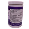 Nature’s Truth Multi Collagen Peptides Powder 9oz 2 Pack New Exp 11/2027
