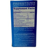 Osteo Bi-Flex Joint Health Triple Strength Glucosamine Chondroitin 120 Coated