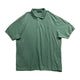 Polo Ralph Lauren Shirt Green Size 4XLT Men's NWOT NWT
