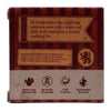 Dr Squatch Gryffindor Bricc of the Brave Soap 5 OZ 5 Pack New