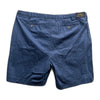 Polo Ralph Lauren Shorts Blue Size 44B Men's NWOT NWT