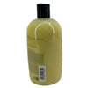Philosophy Purity Made Simple One-Step Facial Cleanser - 16 oz - All Skin Types