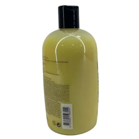 Philosophy Purity Made Simple One-Step Facial Cleanser - 16 oz - All Skin Types