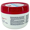 Eucerin Advanced Repair Cream Very Dry Skin 12oz 2 Pack New