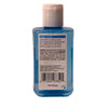 L'Oréal Paris Eye Makeup Remover 100% Oil Free Micelles 4 fl oz - 5 Pack