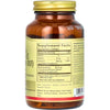 Solgar Naturally Sourced Vitamin E 268 mg 400 Immune Support 100 Softgels 3 Pack