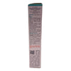 Avene Cicalfate+ Restorative Protective Cream 1.3 fl oz Sensitive Skin New