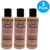 Carol's Daughter Goddess Strength Curl Restoration Concentrate Bonding Pre-Wash product bottle