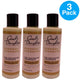 Carol's Daughter Goddess Strength Curl Restoration Concentrate Bonding Pre-Wash