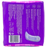 Poise Fresh Protection Incontinence Pads Light Absorbency Size 3 30 Count 2 Pack