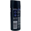 AXE Phoenix Irresistibly Fresh 48H Deodorant Body Spray Crushed Mint & Rosemary