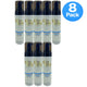 Bondi Sands Self Tanning Foam Light Medium 6.76 oz 8 Pack New