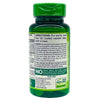 Nature’s Truth Glucosamine Chondroitin MSM Turmeric 60 Ct – 1 Pack – New