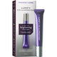 LUMIFY Eye Illuminations Hydra-Gel Brightening Eye Cream, Clinically Proven & Hypoallergenic, 15 g