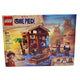 LEGO One Piece Windmill Village Hut Set 299 pcs 1 Pack New