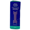 Breathe Right Extra Strength Clear Nasal Strips Sensitive Skin 44 Count 1 Pack