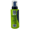 Pardon My Fro Mousse Volumize Calm & Hydrate Jojoba & Argan Oil 300ml (3 Pack)