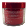 KISS Colors & Care Edge Fixer Maximum Hold Strawberry Acai 3.38 fl oz 100 mL