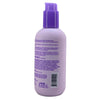 Function of Beauty Wavy Hair Leave-In Treatment with Babassu Oil 7 fl oz 4 Pack