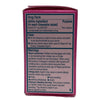 Bayer Chewable Aspirin 81 mg Cherry 36 Count 4 Pack New Exp 02/27