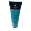 John Frieda Luxurious Volume Shampoo Touchably Hair 12 Total Pack of 6 New