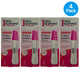 First Response Early & Digital Pregnancy Test & Confirm Kit 2 Tests 4 Pack New