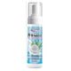 Miracle Drops Styling Foam, 8 fl. oz.