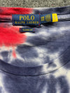 Polo Ralph Lauren Shirt Multicolor Size 3XB Men's NWOT NWT