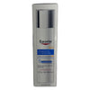 Eucerin Immersive Hydration Protective Daily Lotion Exp 05/27 Pack of 2 New