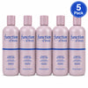 Function of Beauty Straight Hair Conditioner 11oz 5 Pack New