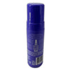 Nexxus Hy-Volume Weightless Lift Cloud Foam Treatment 5.5 Fl Oz Pack of 6 New