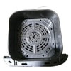 Ninja Air Fryer 4-in-1 Pro 5QT Air Fry Roast Reheat Dehydrate Open Box
