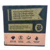 Dr. Squatch Harry Potter Slytherin Suds of the Sly Men's Natural Soap 5 oz 8 Pac