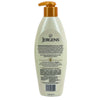Jergens Oil-Infused Nourishing Honey Lotion 16.8 oz 4 Pack New